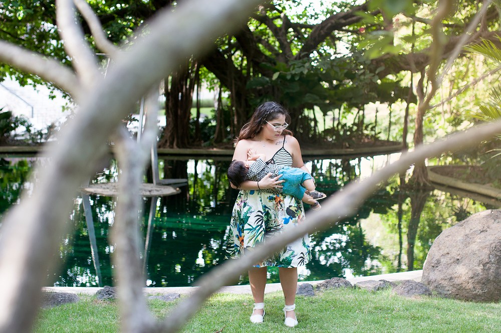 Foto por Photocabinet