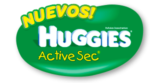 logo Active Sec