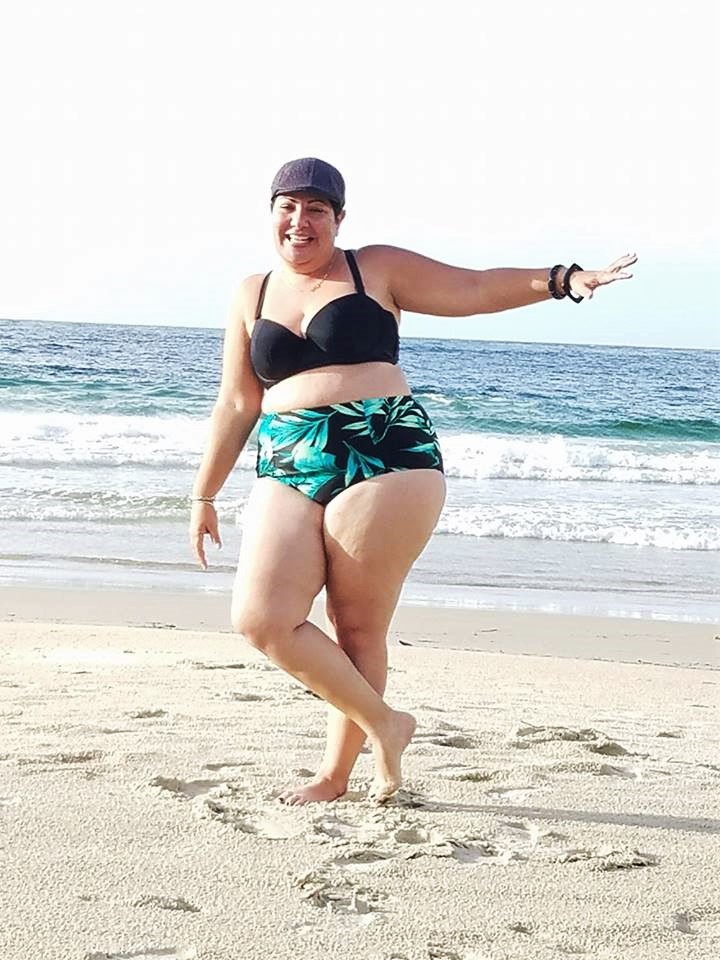 Desde Trinidad y Tobago